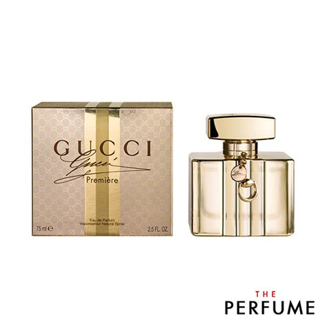 nuoc hoa gucci 75ml|gucci hoa.